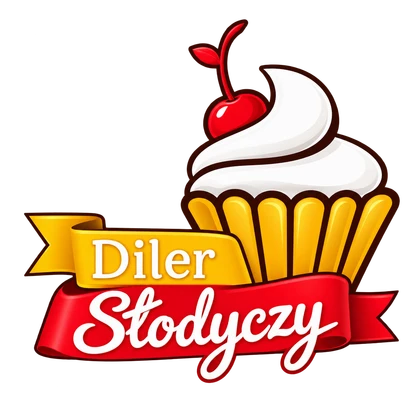 Diler Słodyczy